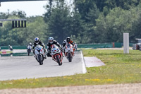 15-to-17th-july-2013;Brno;event-digital-images;motorbikes;no-limits;peter-wileman-photography;trackday;trackday-digital-images